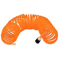 Furtun pneumatic NEO Tools 14-808 Furtun