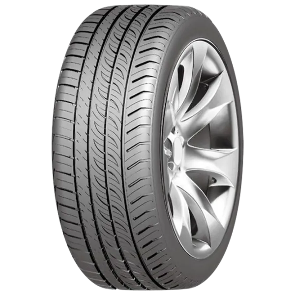Шины Hilo Green Plus 245/ 45 ZR17 99W XL Лето/ Легковой photo 1 Шины Hilo Green Plus 245/ 45 ZR17 99W XL Лето/ Легковой photo 1