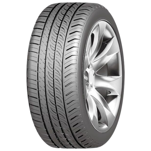 Шины Hilo Green Plus 245/ 45 ZR17 99W XL Лето/ Легковой photo 1 Шины Hilo Green Plus 245/ 45 ZR17 99W XL Лето/ Легковой photo 1