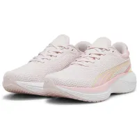 Кроссовки для женщин Puma Scend Pro Осень / Light Pink