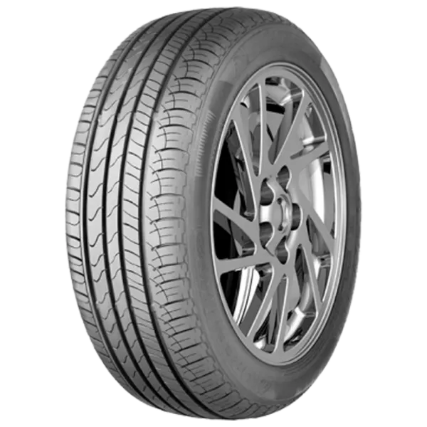 Шины Hilo Green XP2 185/ 65 R14 91V Лето/ Легковой photo 1 Шины Hilo Green XP2 185/ 65 R14 91V Лето/ Легковой photo 1