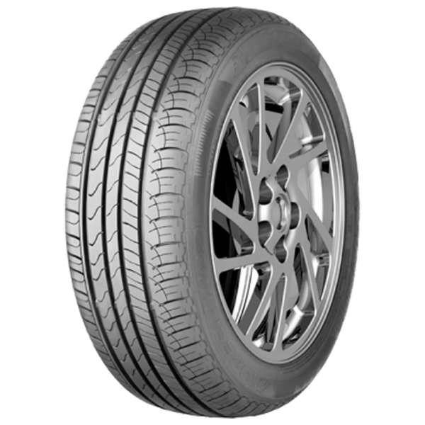 Шины Hilo Green XP2 185/ 65 R14 91V Лето/ Легковой photo 1 Шины Hilo Green XP2 185/ 65 R14 91V Лето/ Легковой photo 1