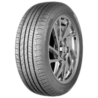 Шины Hilo Green XP2 185/ 65 R14 91V Лето/ Легковой