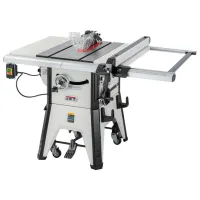 Fierăstrău circular JET JLTS-10-T 254 mm/ Gray