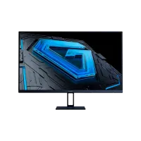 Монитор Xiaomi G27i 27" Full HD 165 Гц/ 1 мс/ Черный