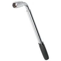 Cheie Airline AK-B-16 Oțel