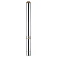 Pompa submersibilă Wokin 790507 750 W 4000 l/ h