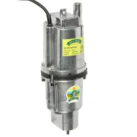 Погружной насос Micul Fermier GF-1325-S001-G02 550 Вт 2200 л/ ч