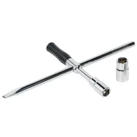 Ключ Airline ATAB006 Металл