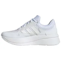 Adidași pentru femei Adidas ZnChill Lightmotion+ All-season/ White