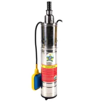 Погружной насос Micul Fermier GF-0706-S001-G02 1100 Вт 