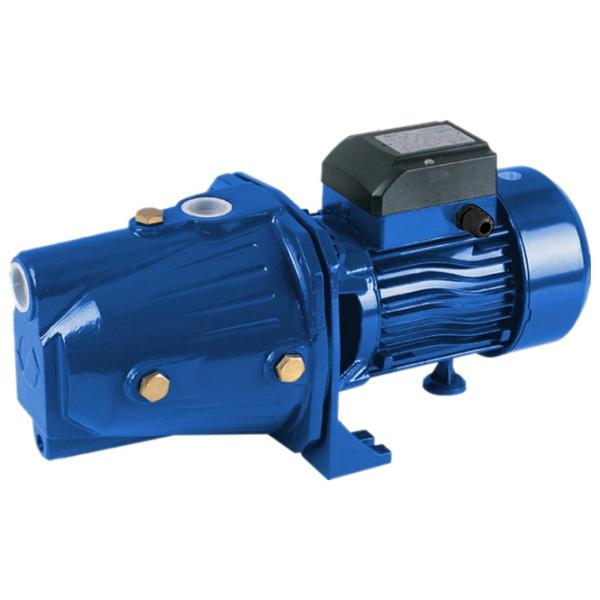 Pompă de suprăfață Tatta TT-PA300 750 W 3000 l/ h photo 1