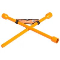 Ключ Airline AK-B-04 Металл