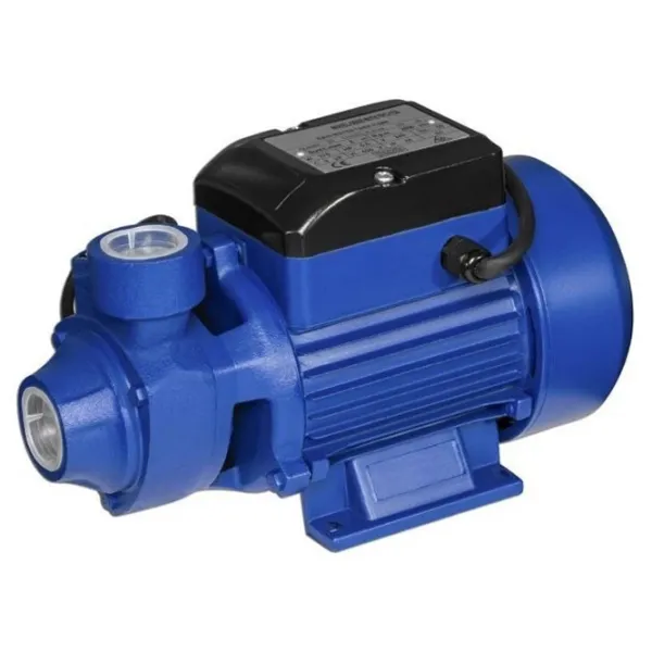 Pompă de suprăfață Tatta TT- PP310 300 W 1800 l/ h photo 1