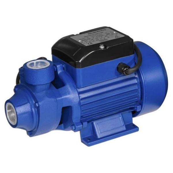 Pompă de suprăfață Tatta TT- PP310 300 W 1800 l/ h photo 1