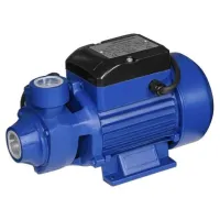 Поверхностный насос Tatta TT- PP310 300 Вт 1800 л/ ч