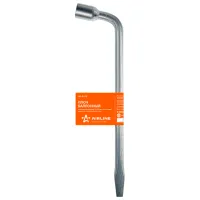 Ключ Airline AK-B-05 Металл