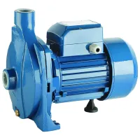 Pompă de suprăfață Tatta TT- PC320 650 W 5400 l/ h