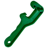 Cheie JBM 52452 Nailon