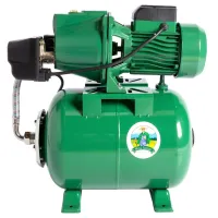 Поверхностный насос Micul Fermier GF-1473-S001-G01 1500 Вт 3200 л/ ч