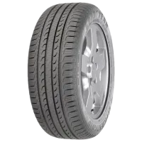 Anvelope GoodYear Efficientgrip SUV 215/ 60 R17 96H Vară/ Autoturism