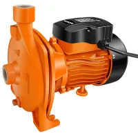 Поверхностный насос Wolkin 790275 750 Вт 6600 л/ ч