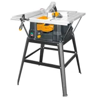 Fierăstrău circular INGCO TS15007 254 mm/ Black