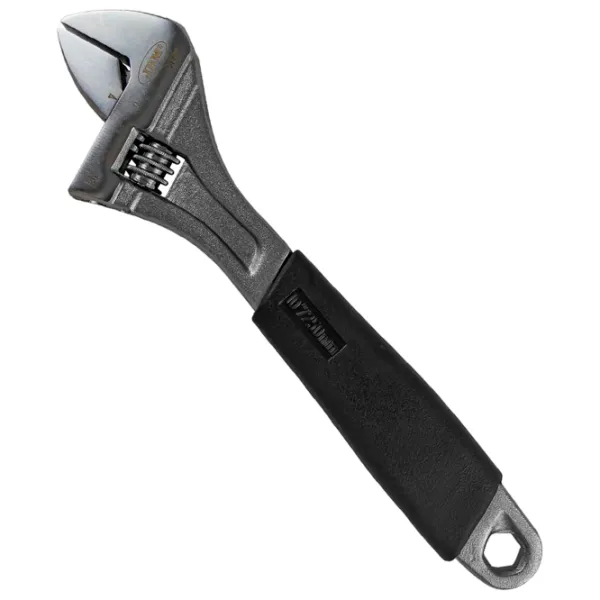 Ключ JBM 51796 Cталь photo 1 Ключ JBM 51796 Cталь photo 1