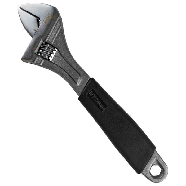 Ключ JBM 51796 Cталь photo 1 Ключ JBM 51796 Cталь photo 1