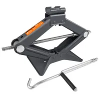 Cric Mecanic Wokin 736220 2 t