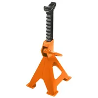 Cric suport Wokin 736806 6 t