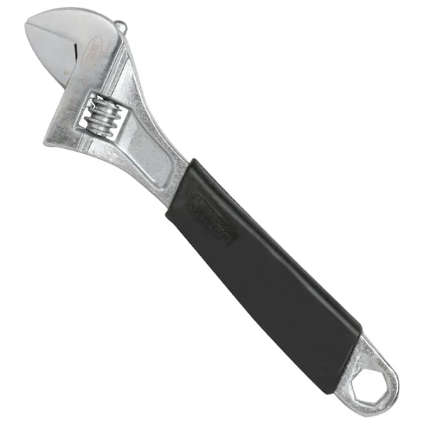 Ключ JBM 51795 Cталь photo 1 Ключ JBM 51795 Cталь photo 1