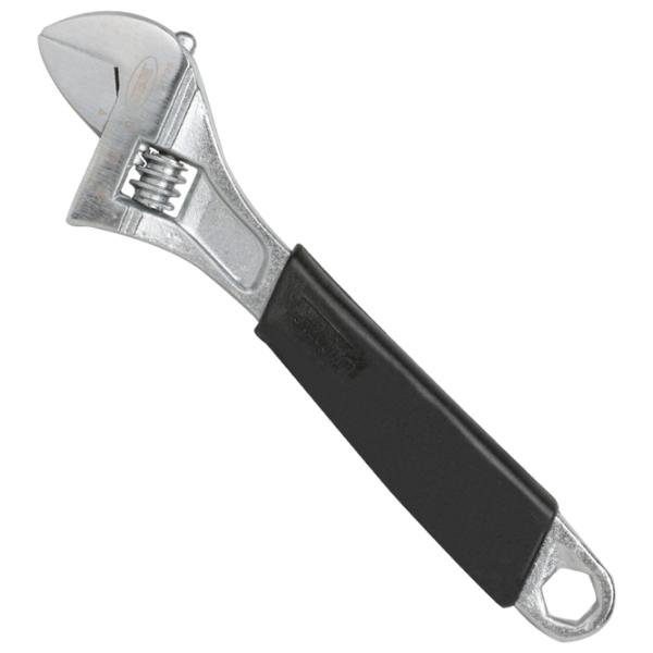 Ключ JBM 51795 Cталь photo 1 Ключ JBM 51795 Cталь photo 1