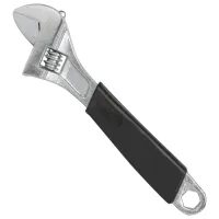 Ключ JBM 51795 Cталь