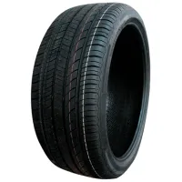 Шины Annaite Vantage XU1 (AN-606) 295/ 40 ZR21 111Y Лето/ Легковой