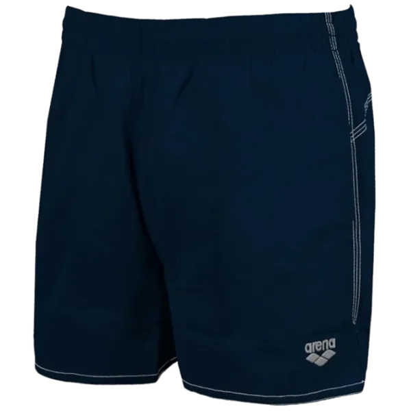 Плавки Arena BYWAYX 40494-071XL XL photo 1