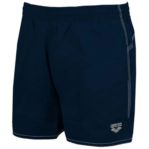 Плавки Arena BYWAYX 40494-071XL XL photo 1