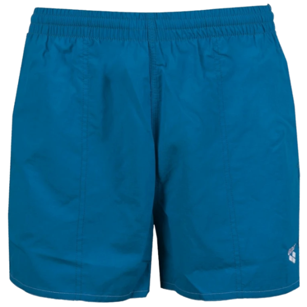 Slip de înot Arena BYWAYX 40494-081L L photo 1 Slip de înot Arena BYWAYX 40494-081L L photo 1