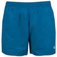 Плавки Arena BYWAYX 40494-081M M