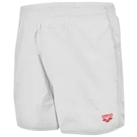 Плавки Arena BYWAYX 40494-100XL XL