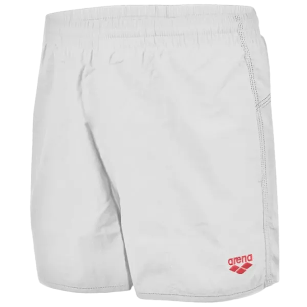 Slip de înot Arena BYWAYX 40494-100XXL XXL photo 1 Slip de înot Arena BYWAYX 40494-100XXL XXL photo 1