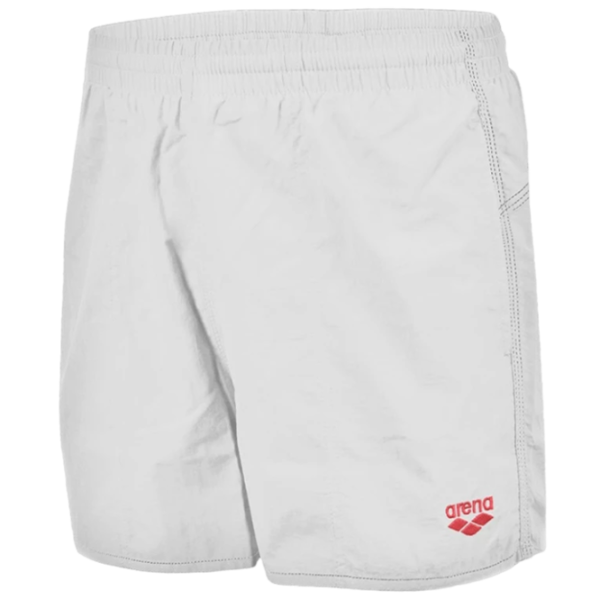 Slip de înot Arena BYWAYX 40494-100XXL XXL photo 1 Slip de înot Arena BYWAYX 40494-100XXL XXL photo 1