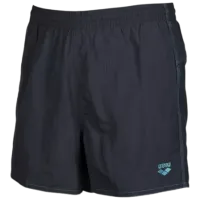 Плавки Arena BYWAYX 40494-580XL XL