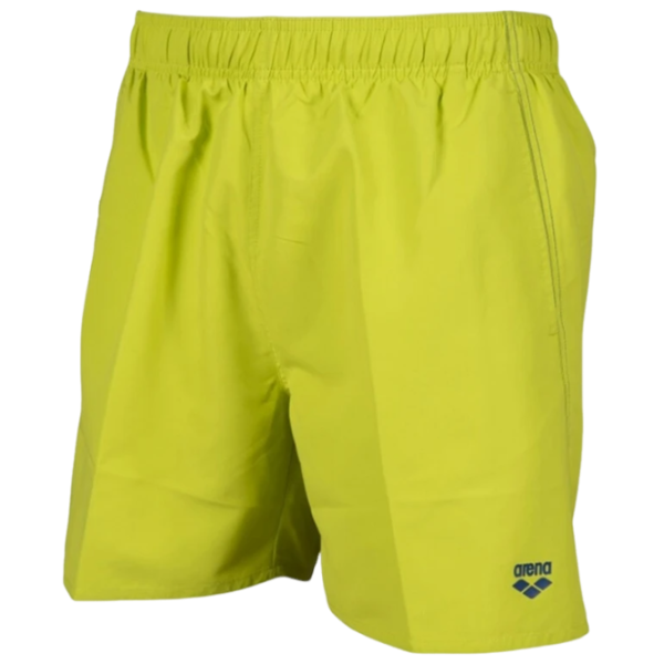 Slip de înot Arena BYWAYX 40494-670L L photo 1 Slip de înot Arena BYWAYX 40494-670L L photo 1