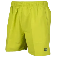 Плавки Arena BYWAYX 40494-670L L