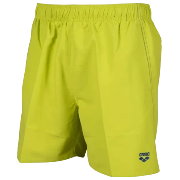 Плавки Arena BYWAYX 40494-670XL XL photo 1