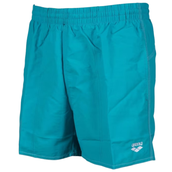 Slip de înot Arena BYWAYX 40494-730L L photo 1 Slip de înot Arena BYWAYX 40494-730L L photo 1