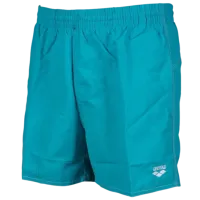 Slip de înot Arena BYWAYX 40494-730L L