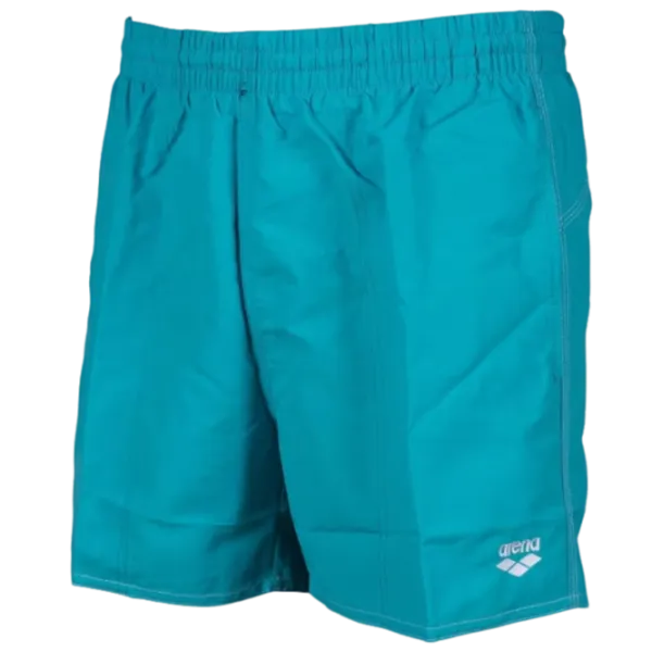 Slip de înot Arena BYWAYX 40494-730XXL XXL photo 1 Slip de înot Arena BYWAYX 40494-730XXL XXL photo 1