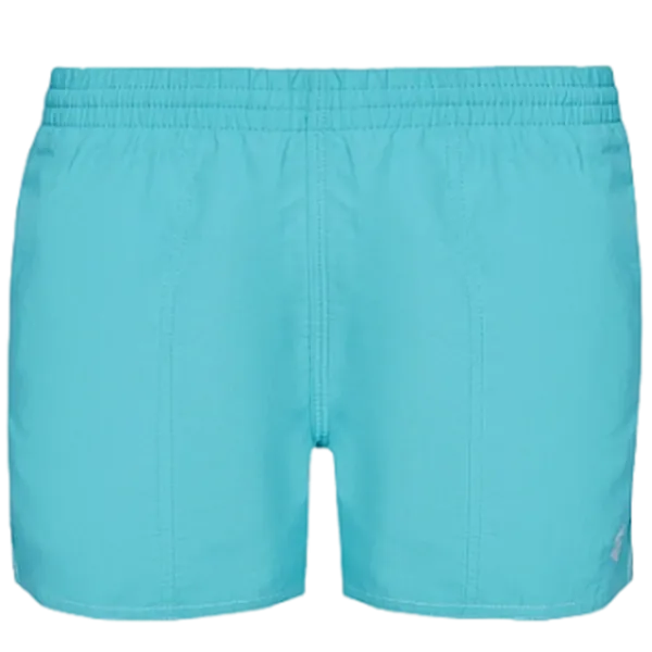 Плавки Arena BYWAYX 40494-810M M photo 1